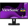 ViewSonic VG2748a 27" 16:9 IPS FHD Monitor VG2748A