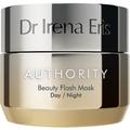 Dr. Irena Eris - Authority Beauty Flash Mask Feuchtigkeitsmasken 50 ml