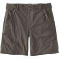 Carhartt Ripstop Lightweight Work Short, gris, taille 34