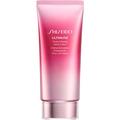 Shiseido Gesichtspflegelinien Ultimune Power Infusing Hand Cream