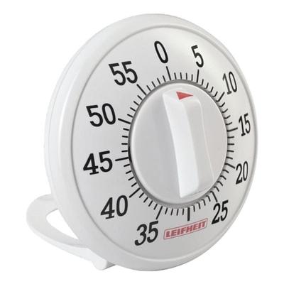 Leifheit Eieruhr - 60 Minuten Image