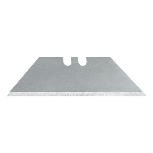 Wedo Trapez-Ersatzklingen, 6.1x1.9 cm Image