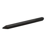 Surface Pen schwarz schwarz, Mic...