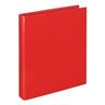 Ringbuch A4 »4-D-Ring« rot, OTTO Office, 26.9x31.5 cm