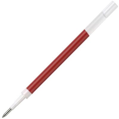 uni-ball Ersatzmine für Gelroller »Signo 207« rot
