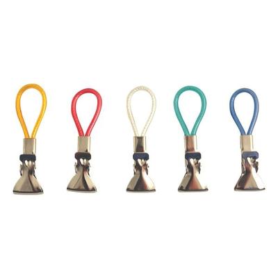 Metaltex Handtuch-Hängeclips Image