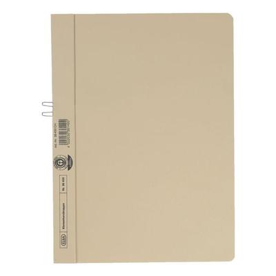 Elba Klemmhandmappe 4000010 rosa, 23.7x31.2 cm Image