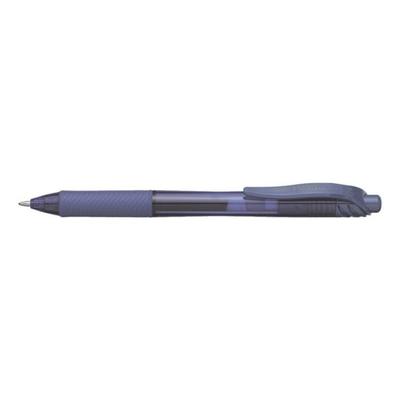 Pentel Gelschreiber »Energel BL 110« blau