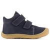 Pepino by Ricosta - Kid's Chrisy - Freizeitschuhe 23 - Wide | EU 23 lake