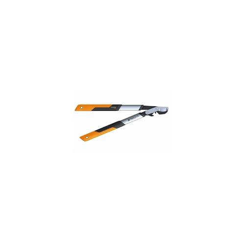 Fiskars LX92 Bypass-Astschere