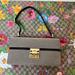 Gucci Bags | Authentic Gucci Vintage Lady Lock Bag.**One Of A Kind** | Color: Tan | Size: Os