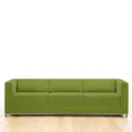 Bernhardt Design b.1 Sofa - 4337AS_3470_030