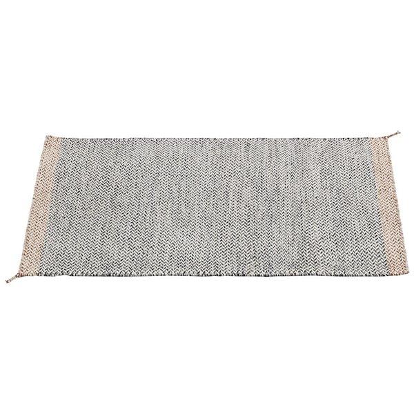 muuto-ply-rug---mplyrg78116-blwh/