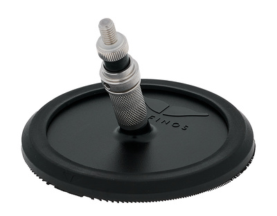 Dolfinos Cello Grip Foot M6 Edition