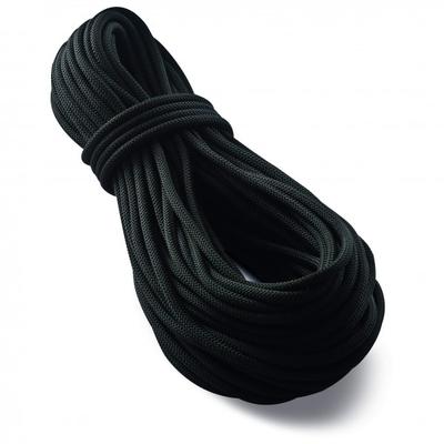 Tendon - Pro Work 10.5 - Statikseil Länge 130 m schwarz Image