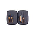 Testo - Kit climaticien Smart Probes 0563 0003 10 1 pc(s) Q373252