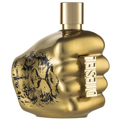 Diesel Spirit of the Brave Intense Eau de Parfum 35 ml