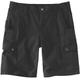 Carhartt Ripstop Cargo Work Short, noir, taille 32