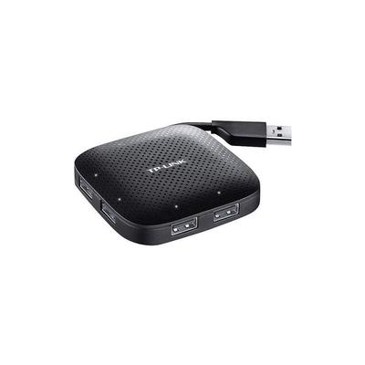 tp-link 4-fach USB-Hub 3.0