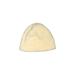 Gap Kids Beanie Hat: Ivory Solid Accessories - Size Small