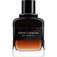 GIVENCHY Herrendüfte GENTLEMAN GIVENCHY Réserve PrivéeEau de Parfum Spray