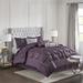 Madison Park Lafayette 7-piece Comforter Set