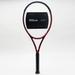 Wilson Clash 100L v2.0 Tennis Racquets