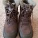 Columbia Shoes | Columbia Women Boots Size 6 | Color: Brown | Size: 6