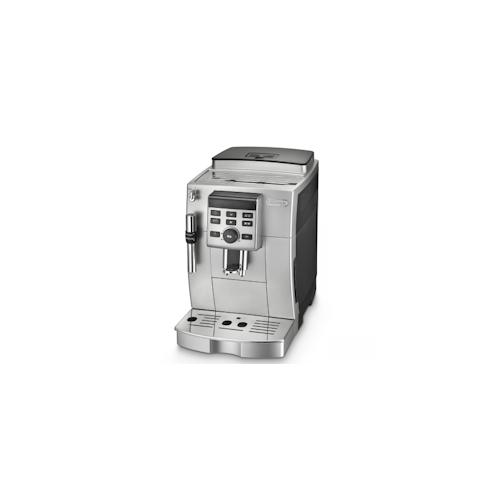 De’Longhi ECAM 23.120.SB Halbautomatisch Espressomaschine 1,8 l