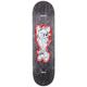 Toon Goons Theotis Beasley Skateboard Deck 8.125x32