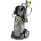 Karcher - Nettoyeur haute pression à eau froide 4,2kW 170bar débit 700L/h avec tambour-enrouleur