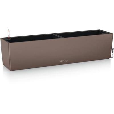 Balconera Color 80 Komplettset muskat - Lechuza Image