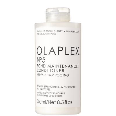 Olaplex No. 5 Bond Maintenance Conditioner 250 ml