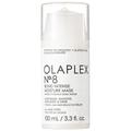 Olaplex No. 8 Bond Intense Moisture Haarmaske 100 ml