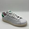 Adidas Shoes | Adidas Stan Smith Rare Valentine’s Day Edition Shoes Men’s Sz 7.5 | Color: White | Size: 7.5