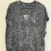 Torrid Tops | Animal Print Blouse | Color: Gray | Size: 3x