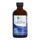 Green Pasture Fermented Cod Liver Oil | 180ml (Cinnamon)