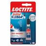 LOCTITE LTK1C / Original Superkleber Original 3g