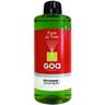 GOA - Recharge tier fleur de tiaré 500 ml