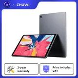CHUWI – tablette HiPad Plus de 1...