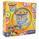 Wortblitz Junior (Kartenspiel)