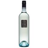 Berton Vineyards Metal Label Sauvignon Blanc 2021 White Wine - Australia