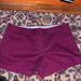 J. Crew Shorts | J. Crew Chino Shorts. Magenta. Size 6 | Color: Purple | Size: 6