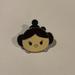 Disney Jewelry | Disney Trading Pin | Color: Brown | Size: Os