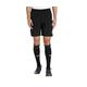 PUMA Herren Shorts, Puma Black-Puma White, XL