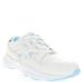 Propet Stability Walker - Womens 9 White Walking N