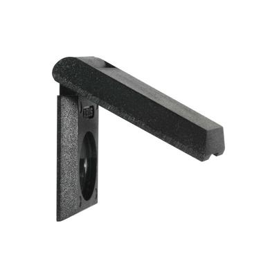 Abdeckkappe 2200 sb - 00619 - Abus