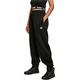 STARTER BLACK LABEL Damen Jogginghose Ladies Starter Essential Sweat Pants, Farbe Black, Größe M