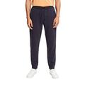 ESPRIT Herren 992CC2B309 Hose, 400/NAVY, XS