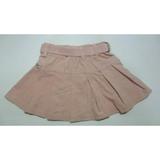 Burberry Bottoms | Burberry 12-18 Month Skirt | Color: Pink | Size: 12-18mb